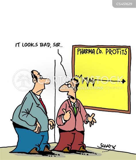 cartoonhd flatliners|Flatliner Cartoons and Comics .